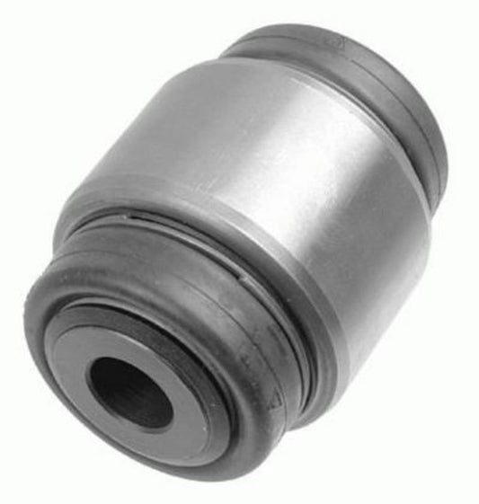 Lemforder Ball Joint Rear Axle Left Right For Rover Land Rover 3404501