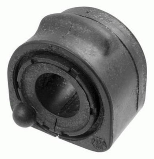 LEMFÖRDER Stabiliser bar Mounting for Ford 3405401