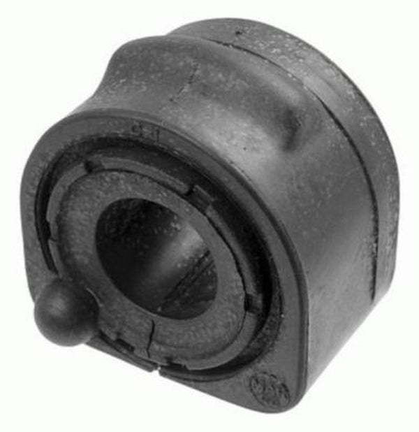 LEMFÖRDER Stabiliser bar Mounting for Ford 3405401
