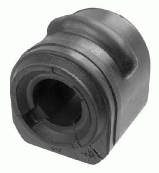 LEMFÖRDER Stabiliser bar Mounting for Ford 3405501