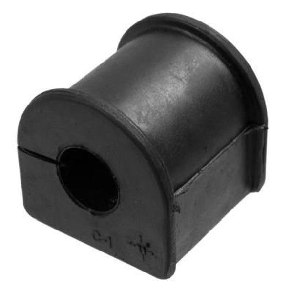 LEMFÖRDER Stabiliser bar Mounting for Hyundai/Kia 3406101