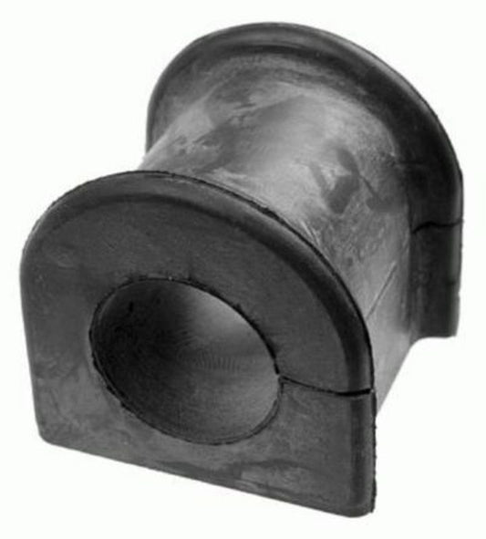 LEMFÖRDER Stabiliser bar Mounting for Toyota 3406201