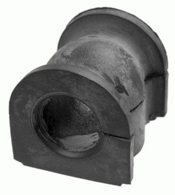 LEMFÖRDER Stabiliser bar Mounting for Honda 3406901