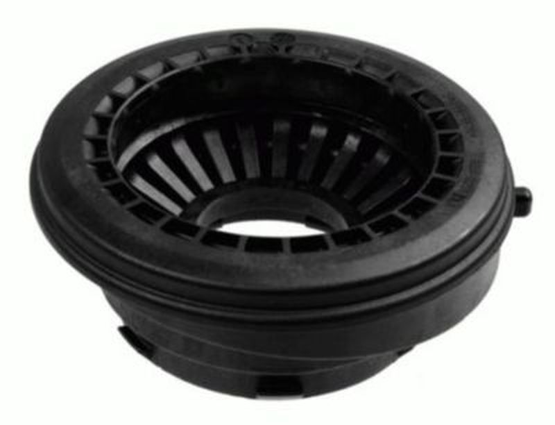 LEMFÖRDER Strut Mount Bearing Left/Right for Ford 3407701