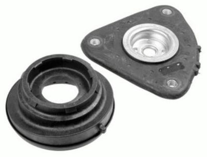 LEMFÖRDER Strut Mount Repair Kit Left/Right for Ford 3407801