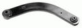 LEMFÖRDER Control/Trailing Arm for Vauxhall/Opel 3408001