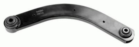 LEMFÖRDER Control/Trailing Arm for Vauxhall/Opel 3408001