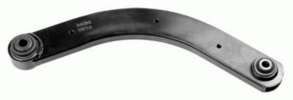 LEMFÖRDER Control/Trailing Arm for Vauxhall/Opel 3408001