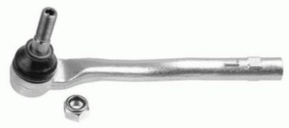 LEMFÖRDER Tie Rod End Left for Mercedes 3408301