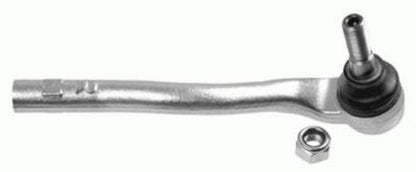 LEMFÖRDER Tie Rod End Right for Mercedes 3408401