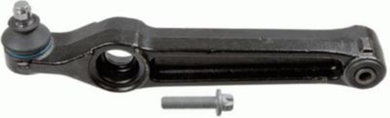 LEMFÖRDER Control/Trailing Arm Left/Right for Vauxhall/Opel 3408701