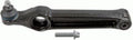 LEMFÖRDER Control/Trailing Arm Left/Right for Vauxhall/Opel 3408701