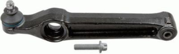 LEMFÖRDER Control/Trailing Arm Left/Right for Vauxhall/Opel 3408701