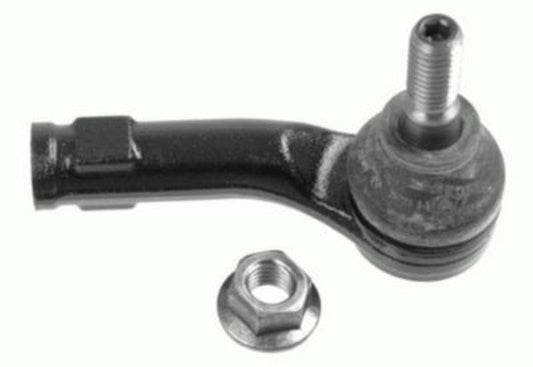 LEMFÖRDER Tie Rod End Right/outer for Ford 3409101
