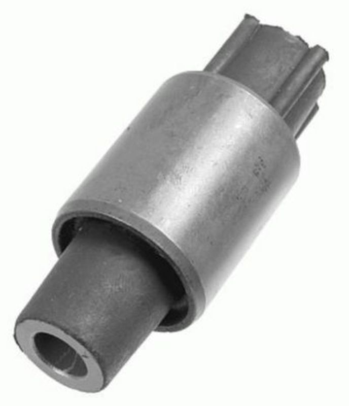 LEMFÖRDER Control arm Mount Upper/Left/Right for Vauxhall/Opel 3409401