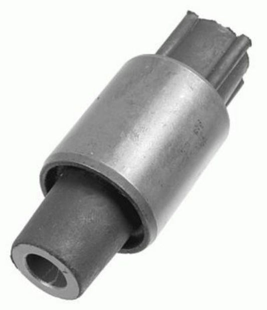 LEMFÖRDER Control arm Mount Upper/Left/Right for Vauxhall/Opel 3409401