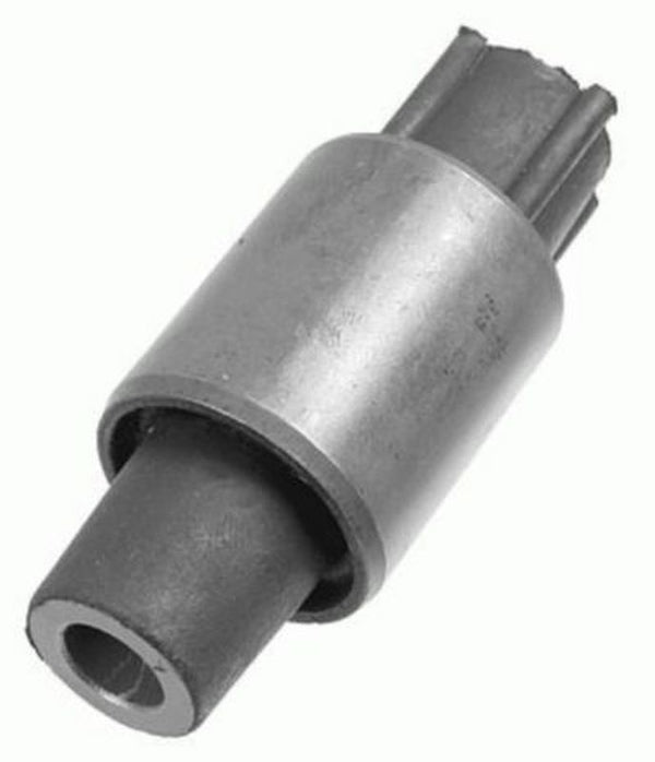 LEMFÖRDER Control arm Mount Upper/Left/Right for Vauxhall/Opel 3409401