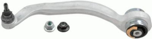 LEMFÖRDER Control/Trailing Arm Left/Lower/Rear for Audi/VW 3410001