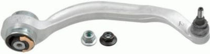 LEMFÖRDER Control/Trailing Arm Lower/Rear/Right for Audi/VW 3410101