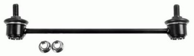 LEMFÖRDER Stabiliser Link Bar Left/Right for Daewoo 3428701