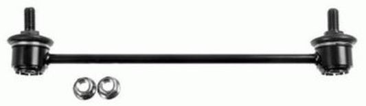 LEMFÖRDER Stabiliser Link Bar Left/Right for Daewoo 3428701