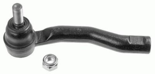 LEMFÖRDER Tie Rod End Left for Citroen/Peugeot 3428901