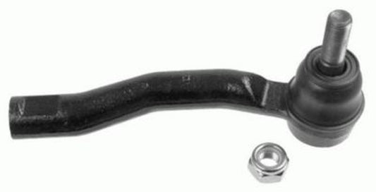 LEMFÖRDER Tie Rod End Right for Citroen/Peugeot 3429001