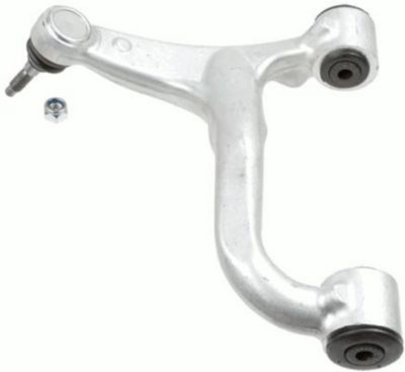 LEMFÖRDER Control/Trailing Arm Left/Upper for Mercedes 3431301