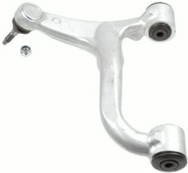 LEMFÖRDER Control/Trailing Arm Left/Upper for Mercedes 3431301