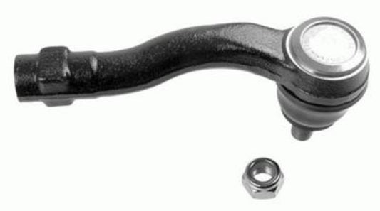LEMFÖRDER Tie Rod End Right for Daewoo 3431701
