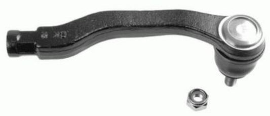LEMFÖRDER Tie Rod End Right for Honda 3431901