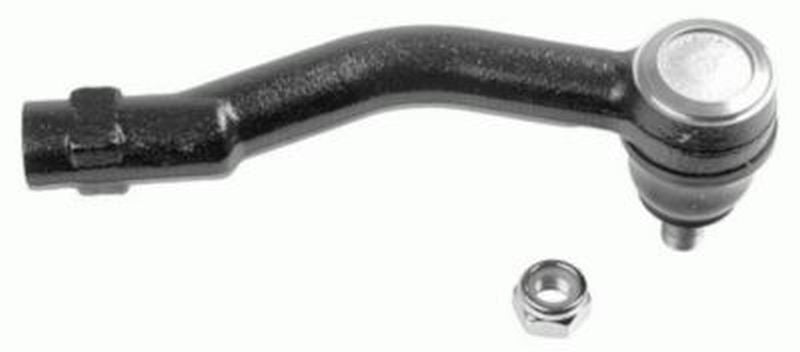 LEMFÖRDER Tie Rod End Right for Hyundai/Kia 3432101