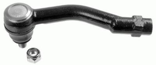 LEMFÖRDER Tie Rod End Left for Hyundai/Kia 3432201