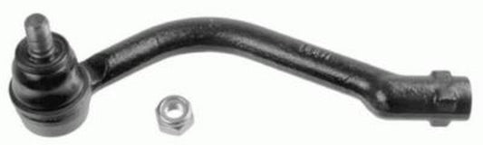 LEMFÖRDER Tie Rod End Left for Hyundai/Kia 3432401