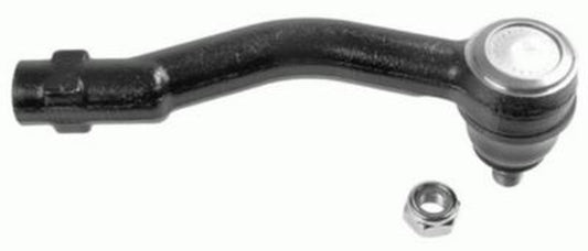 LEMFÖRDER Tie Rod End Right for Hyundai/Kia 3432501
