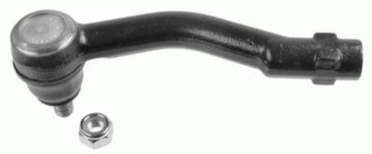 LEMFÖRDER Tie Rod End Left for Hyundai/Kia 3432601
