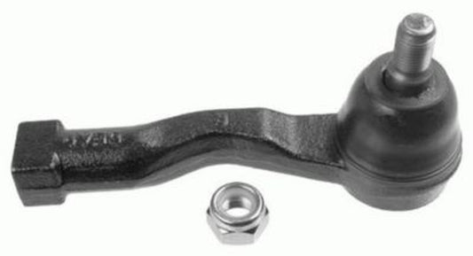 LEMFÖRDER Tie Rod End Right for Hyundai/Kia 3432701