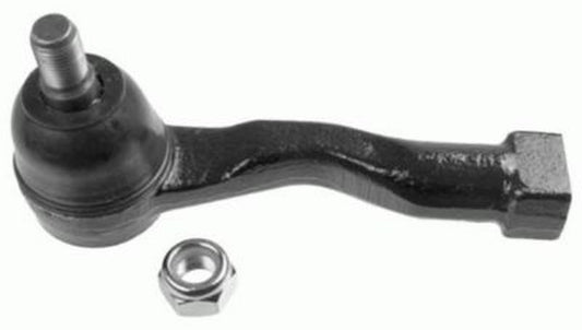 LEMFÖRDER Tie Rod End Left for Hyundai/Kia 3432801