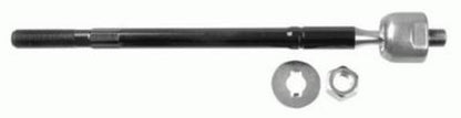 LEMFÖRDER Inner Tie Rod Left/Right for Toyota 3433501