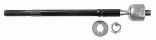 LEMFÖRDER Inner Tie Rod Left/Right for Toyota 3433501