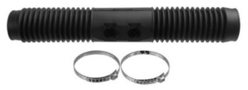 LEMFÖRDER Steering Boot for Land Rover 3433801