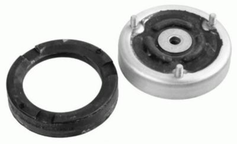 LEMFÖRDER Strut Mount Left/Right for BMW 3434301