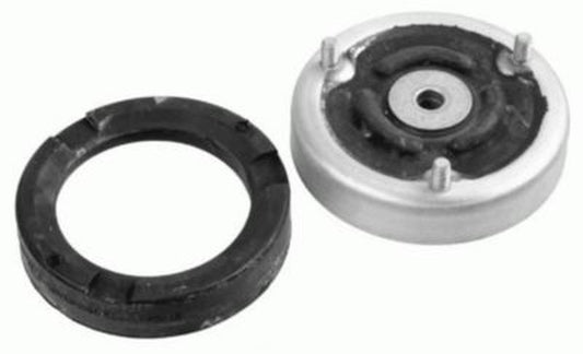 LEMFÖRDER Strut Mount Left/Right for BMW 3434301