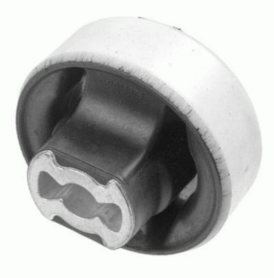 LEMFÖRDER Control arm Mount Rear/Left/Right for Fiat/Alfa 3434401