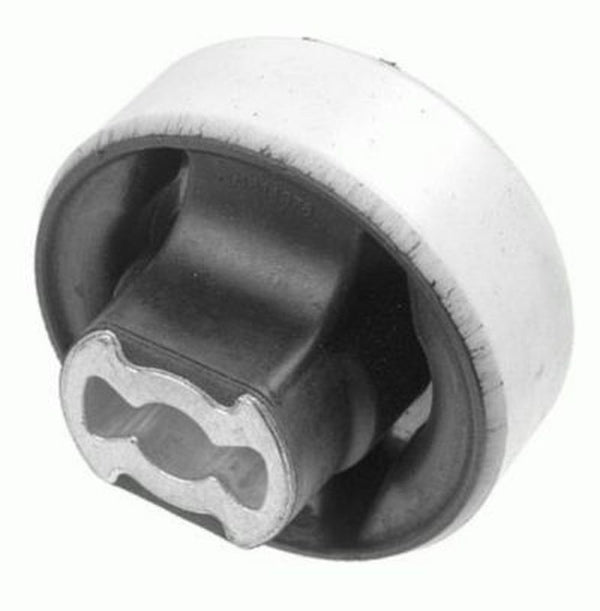 LEMFÖRDER Control arm Mount Rear/Left/Right for Fiat/Alfa 3434401