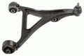 LEMFÖRDER Control/Trailing Arm Lower/Right for Chrysler 3435701