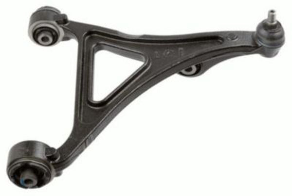 LEMFÖRDER Control/Trailing Arm Lower/Right for Chrysler 3435701