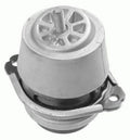 Lemforder Mounting Engine Left Right 3437101