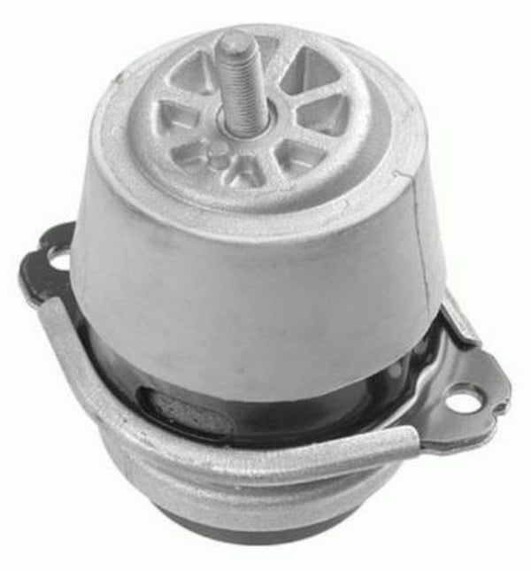 Lemforder Mounting Engine Left Right 3437101