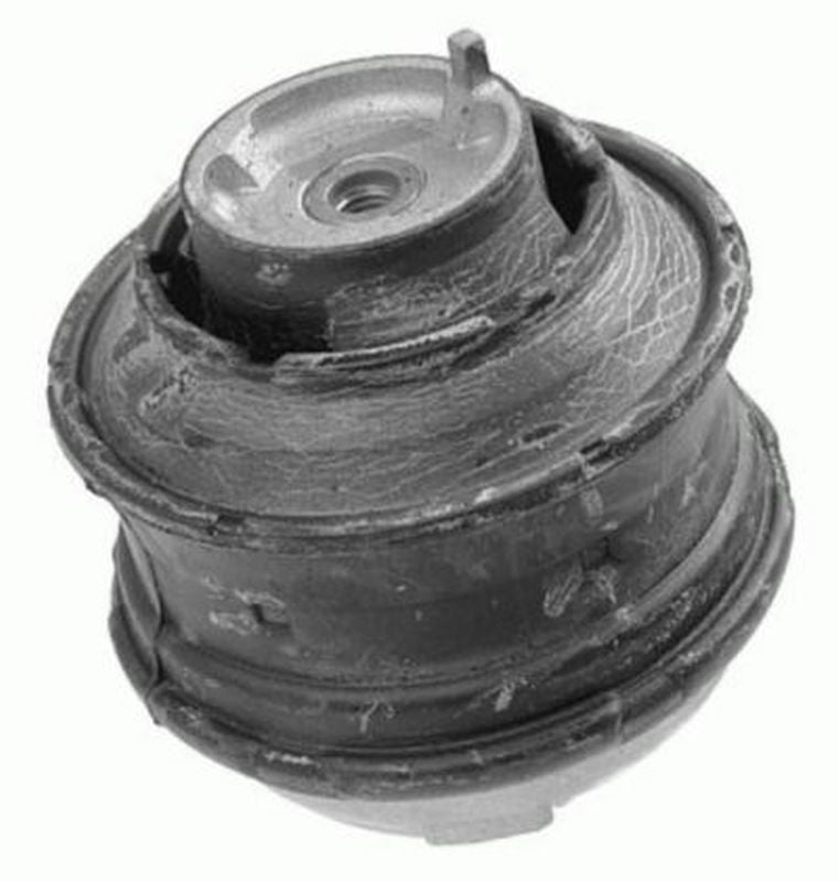 Lemforder Mounting Engine Front Left 3437401